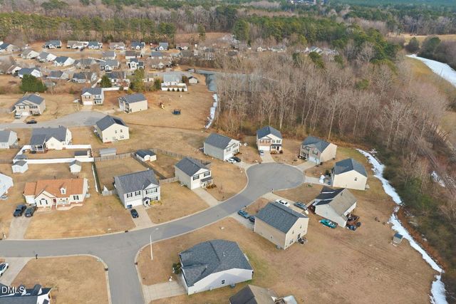 4566 Chippenham Road, Rocky Mount, NC 27804