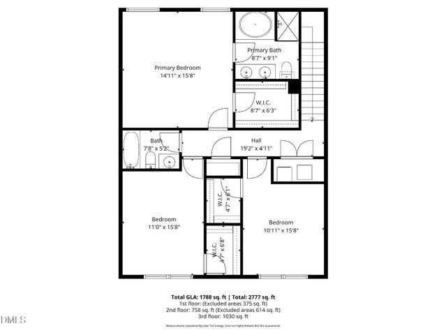 4566 Chippenham Road, Rocky Mount, NC 27804