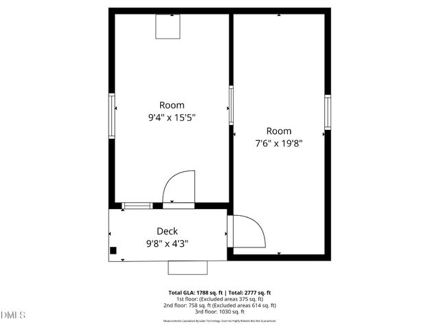4566 Chippenham Road, Rocky Mount, NC 27804