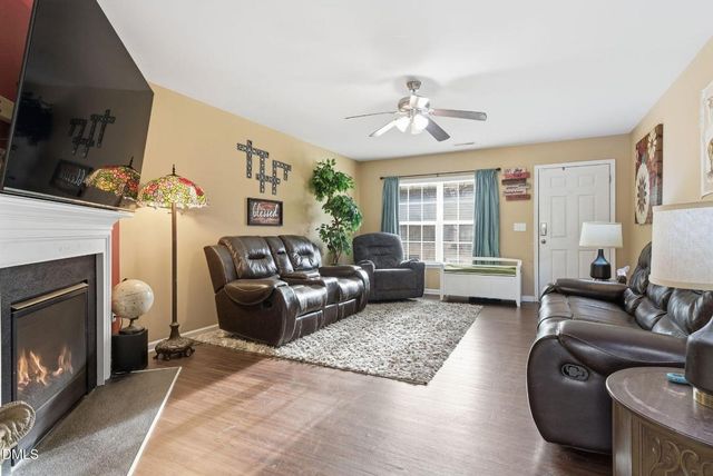 4566 Chippenham Road, Rocky Mount, NC 27804