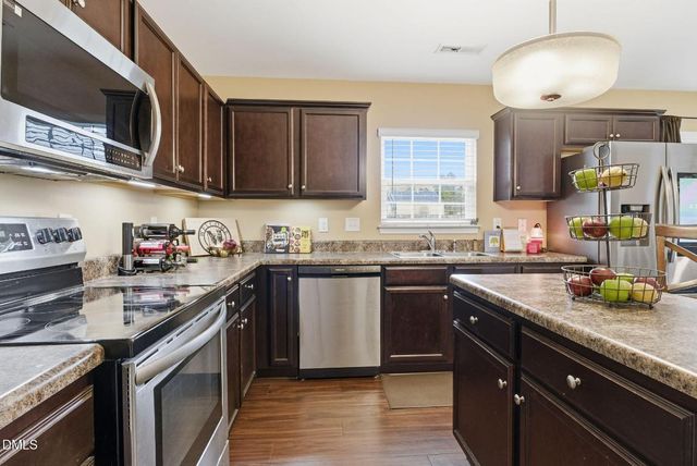 4566 Chippenham Road, Rocky Mount, NC 27804