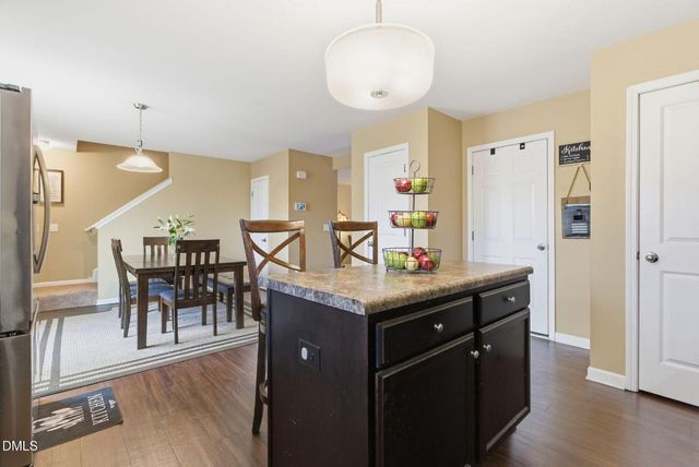 4566 Chippenham Road, Rocky Mount, NC 27804