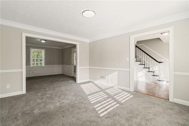 835 Lockriver Way, Lawrenceville, GA 30044