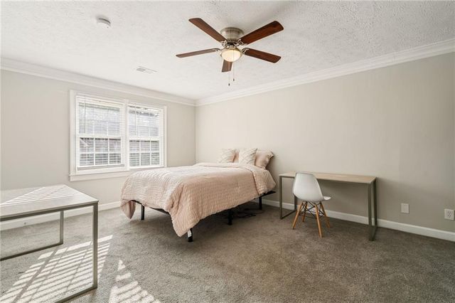 835 Lockriver Way, Lawrenceville, GA 30044