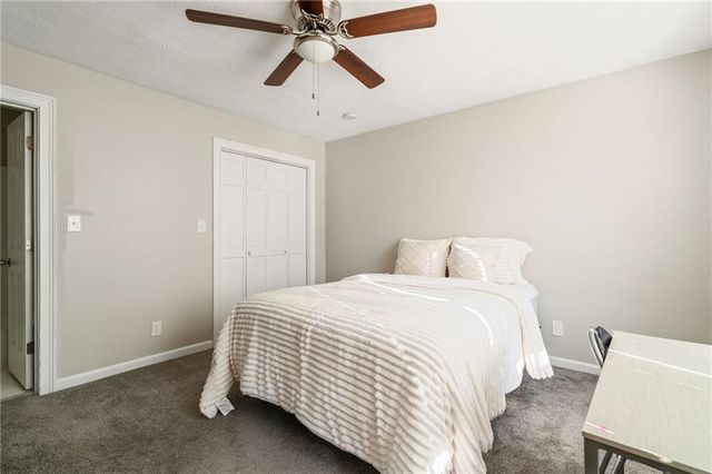 835 Lockriver Way, Lawrenceville, GA 30044