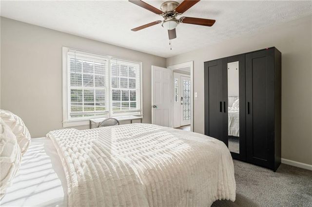 835 Lockriver Way, Lawrenceville, GA 30044