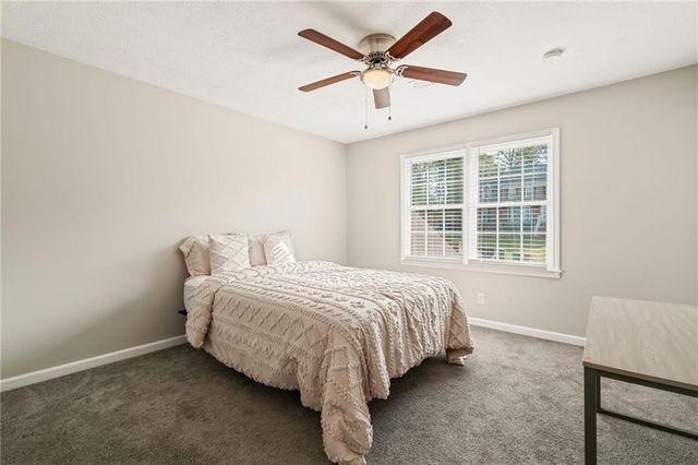 835 Lockriver Way, Lawrenceville, GA 30044