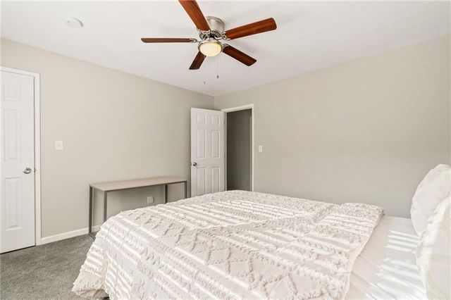 835 Lockriver Way, Lawrenceville, GA 30044