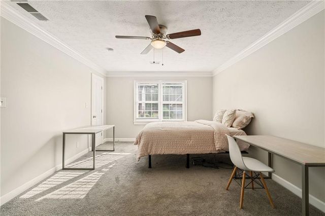 835 Lockriver Way, Lawrenceville, GA 30044