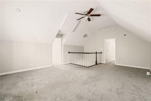 835 Lockriver Way, Lawrenceville, GA 30044