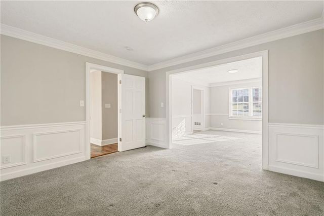 835 Lockriver Way, Lawrenceville, GA 30044