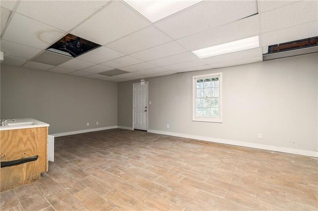 835 Lockriver Way, Lawrenceville, GA 30044