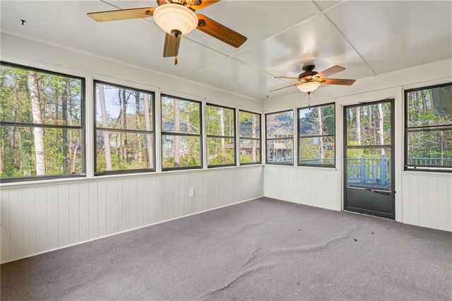 835 Lockriver Way, Lawrenceville, GA 30044