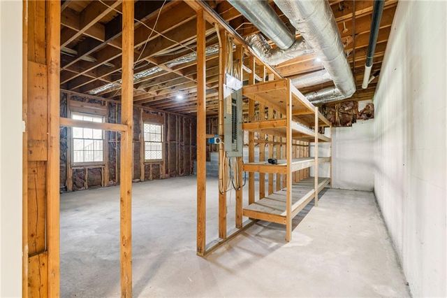 835 Lockriver Way, Lawrenceville, GA 30044