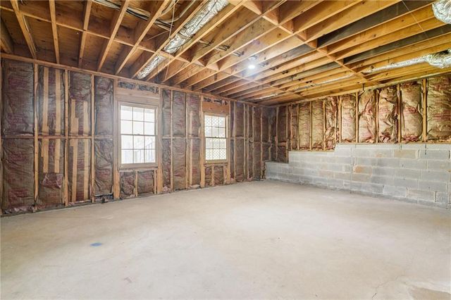 835 Lockriver Way, Lawrenceville, GA 30044