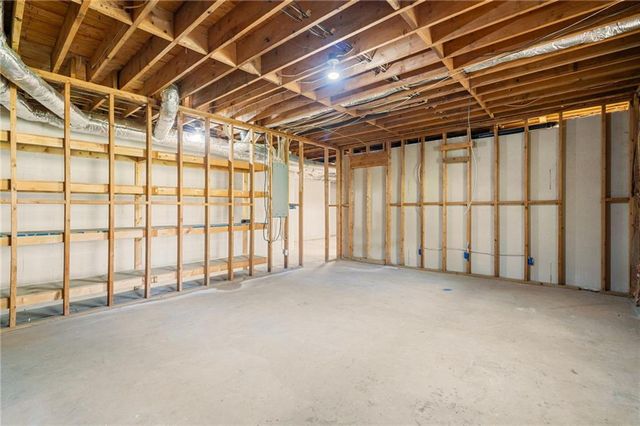 835 Lockriver Way, Lawrenceville, GA 30044