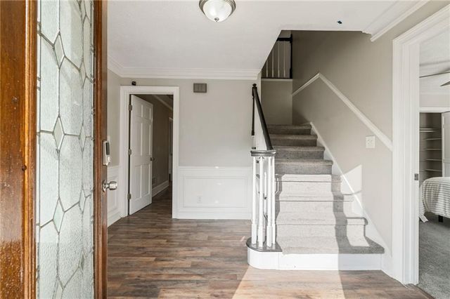 835 Lockriver Way, Lawrenceville, GA 30044