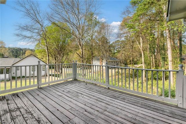 835 Lockriver Way, Lawrenceville, GA 30044