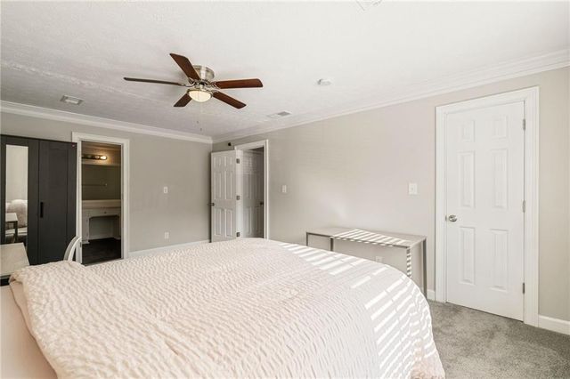 835 Lockriver Way, Lawrenceville, GA 30044