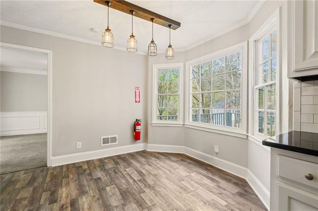 835 Lockriver Way, Lawrenceville, GA 30044