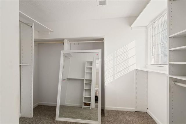 835 Lockriver Way, Lawrenceville, GA 30044