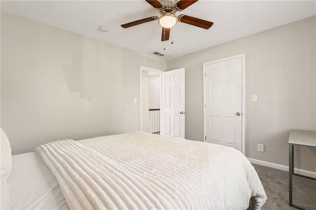 835 Lockriver Way, Lawrenceville, GA 30044