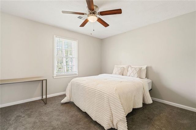 835 Lockriver Way, Lawrenceville, GA 30044