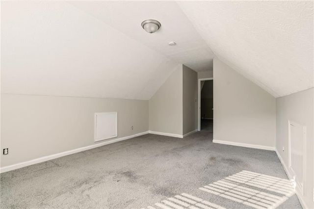 835 Lockriver Way, Lawrenceville, GA 30044