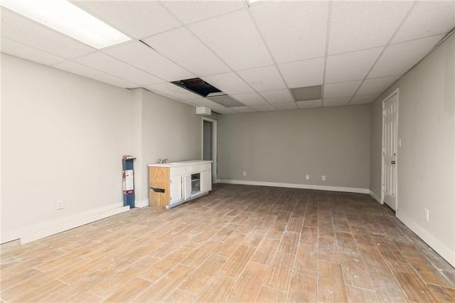 835 Lockriver Way, Lawrenceville, GA 30044