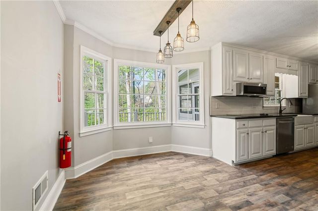 835 Lockriver Way, Lawrenceville, GA 30044