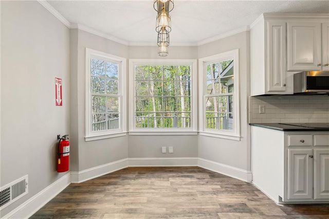 835 Lockriver Way, Lawrenceville, GA 30044