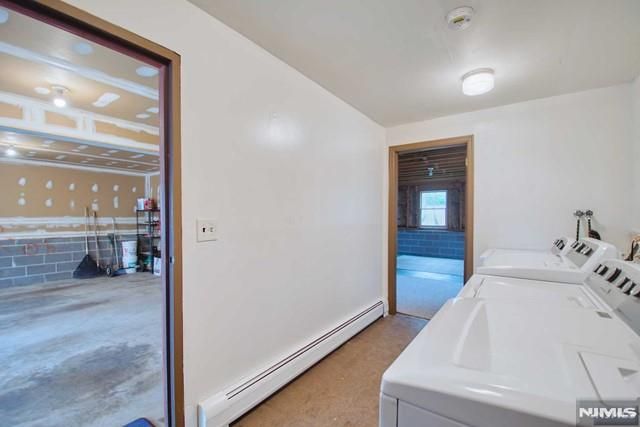 44 Newcomb Road, Tenafly, NJ 07670