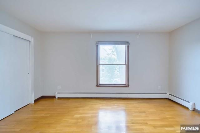 44 Newcomb Road, Tenafly, NJ 07670