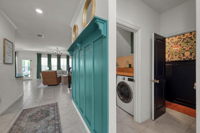 508 Loft Court, Montgomery, TX 77316