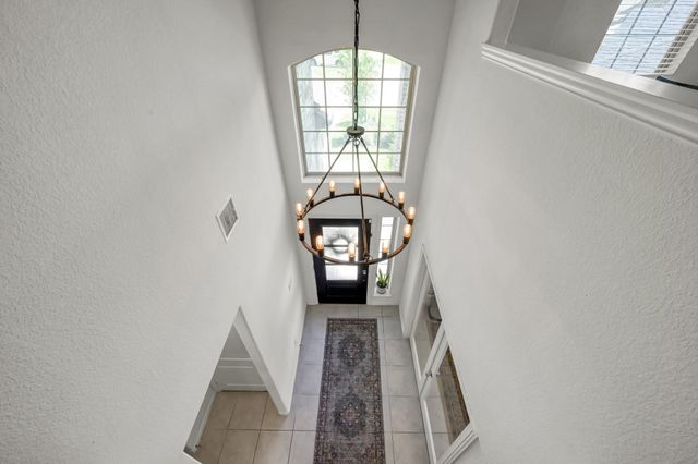 508 Loft Court, Montgomery, TX 77316