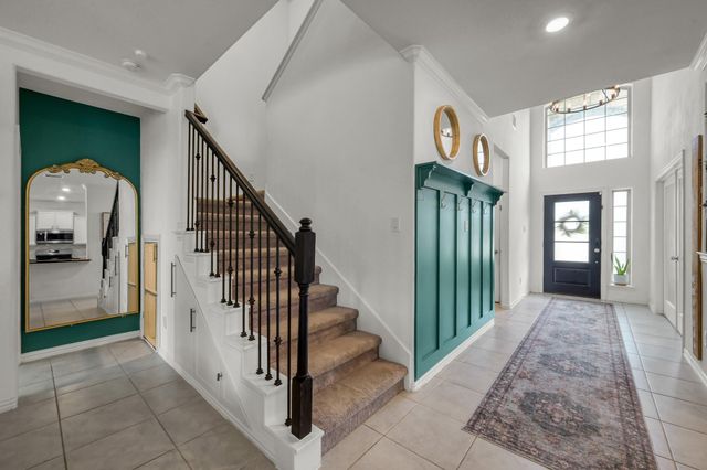 508 Loft Court, Montgomery, TX 77316