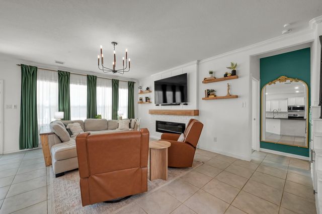 508 Loft Court, Montgomery, TX 77316