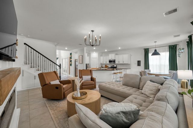 508 Loft Court, Montgomery, TX 77316