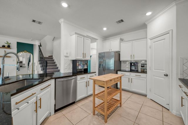 508 Loft Court, Montgomery, TX 77316