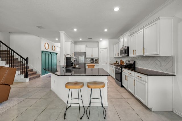 508 Loft Court, Montgomery, TX 77316
