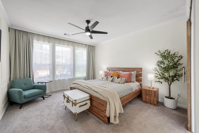 508 Loft Court, Montgomery, TX 77316