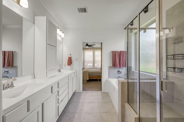 508 Loft Court, Montgomery, TX 77316