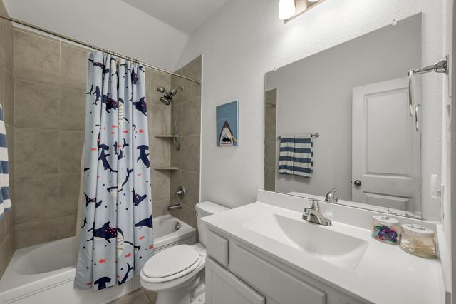 508 Loft Court, Montgomery, TX 77316