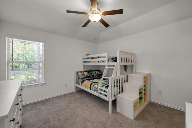 508 Loft Court, Montgomery, TX 77316