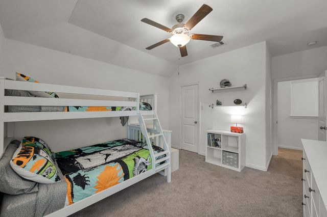 508 Loft Court, Montgomery, TX 77316