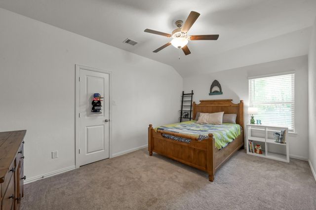 508 Loft Court, Montgomery, TX 77316