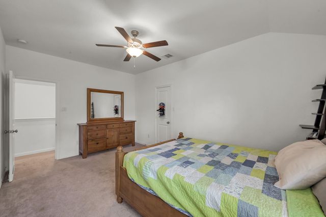 508 Loft Court, Montgomery, TX 77316