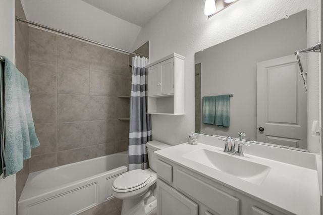 508 Loft Court, Montgomery, TX 77316