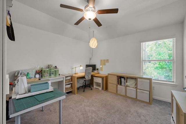 508 Loft Court, Montgomery, TX 77316