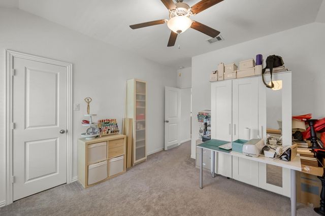 508 Loft Court, Montgomery, TX 77316
